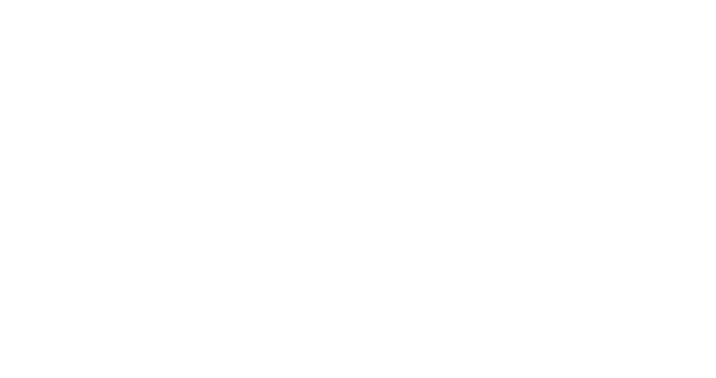 守成クラブ 千葉会場