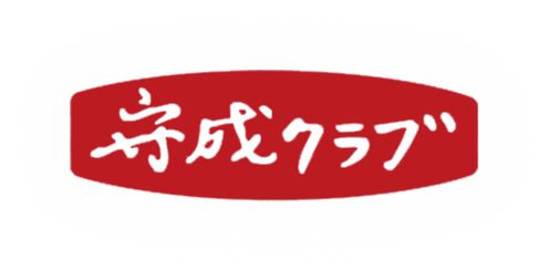 ロゴ