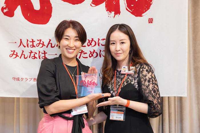 0496f339ca456198d734683dd338efb084c993c2