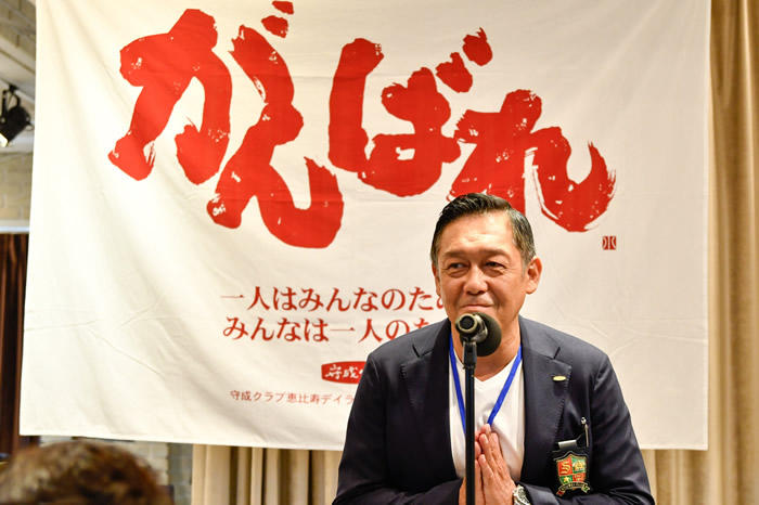 0fb809583228a9b0c34bd2f13134fa5c23fc04ef