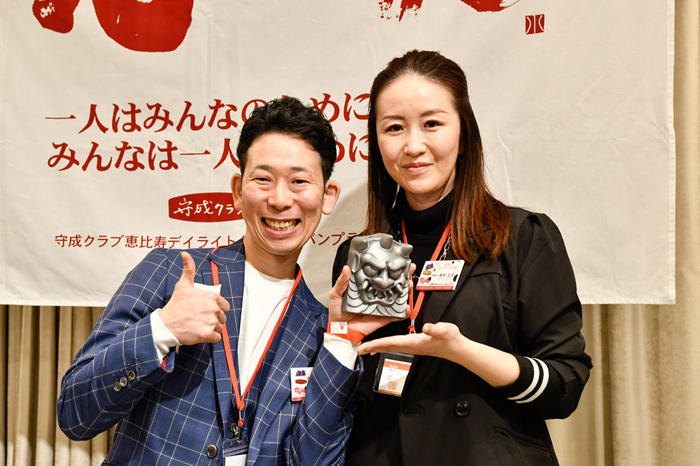 12cd172f6ac933b4aac77d84d3633b1ff3dc8244