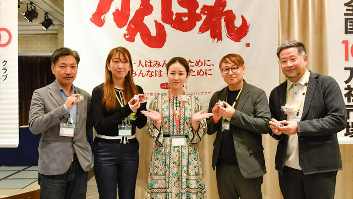 15430ede653281b2237490239d187eb7e8e1fc10