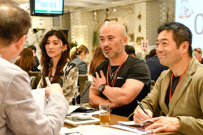 18b950f87377db982a3496a1c7ff101c7f1c1bdf