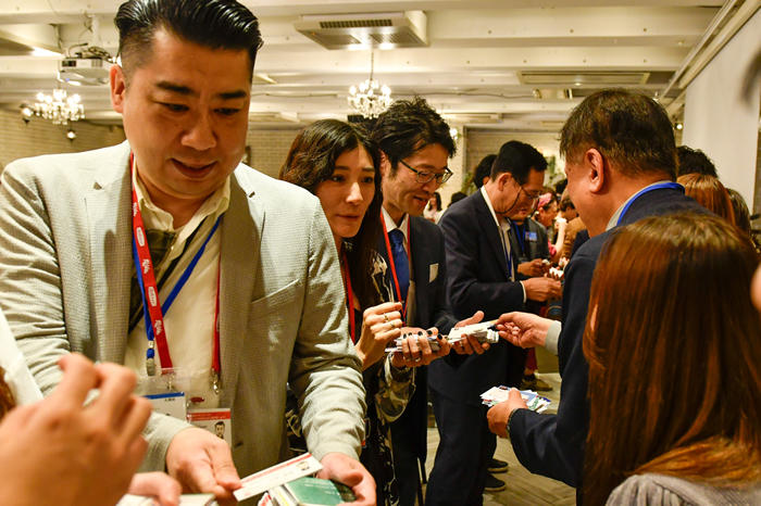 19ddce8f33bcee1d8e5b98c236149b98536bf153