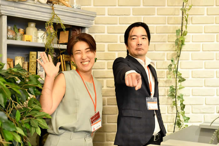 2931764030652e28ff87272aa63e832ff6fa6652