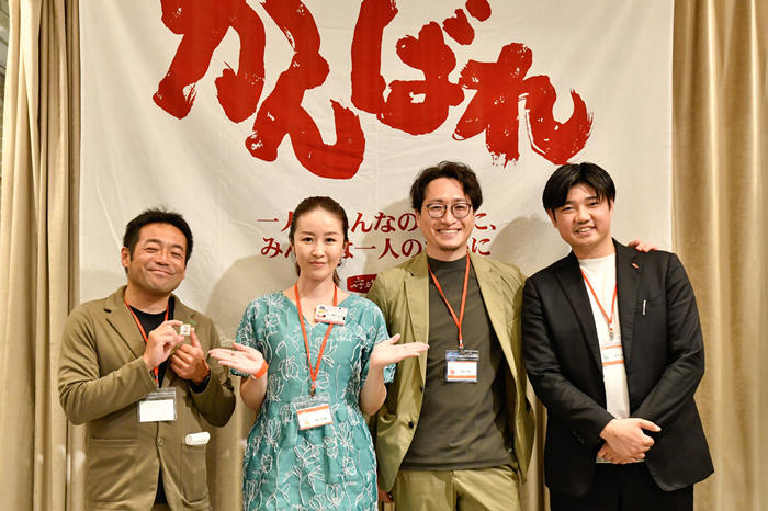 2b05aa1779e392edc27482bb343041fd0a7f1c70