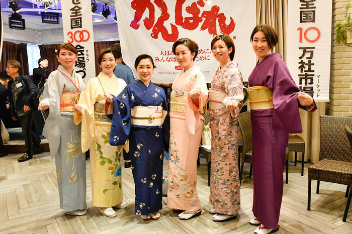 30b102a19f518ca54ee9b0f48a15a33619d8f5a3