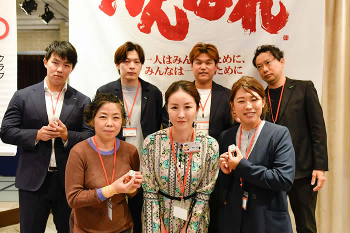 320b599255fd58bd3d21a74368881b0fc96a4466