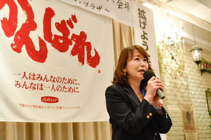 3a2f97a08447d05faace895982349b2125a0f084