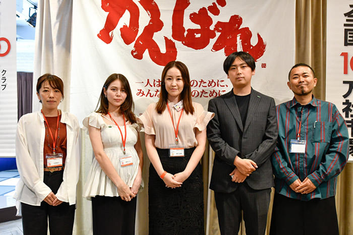 3a331a30d72b92c6d1a67c03c56231c595b9fc0b