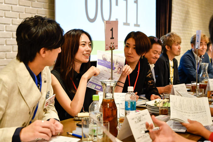 3bcb17536cd508525323c5565ae2d37f04320815