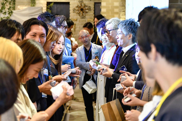 3da25a85e15e432d952d825b8eb189f456312b6a