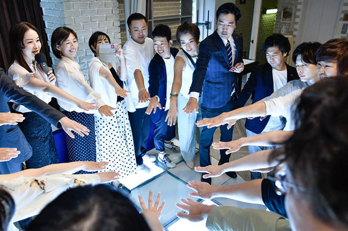 3f40c47c2ac1a15ee8cf97c1e48550ef8f4ff763