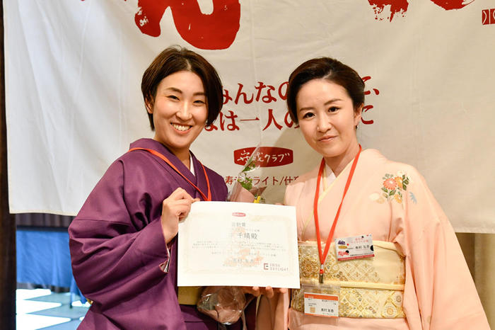 43362c9d7ee67a5c23a32f5831fc768be5e248b2