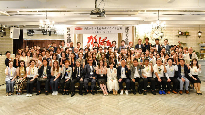 4498866a7b014568d8e457db3771d3ff44251f22