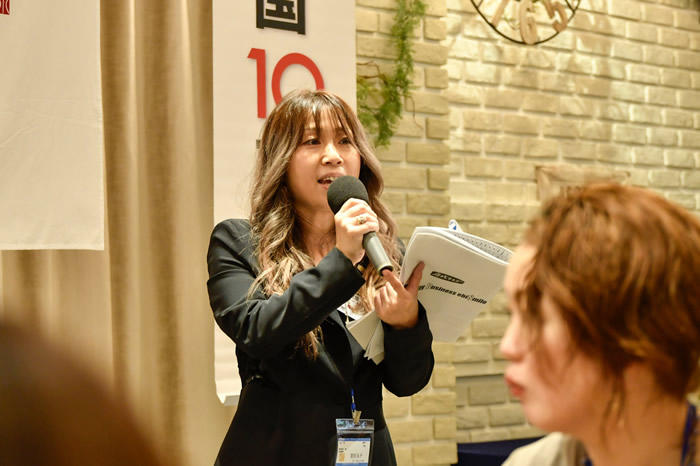 44acd3ae36b80fb46eb74a92440e61b67d5905d6