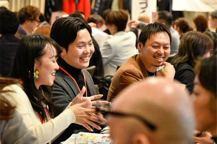 2025年12月17日 例会風景写真 472cc28c5742c7785a5fe21f7d2722361ac3238c