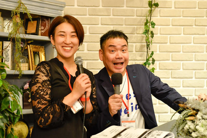 4b604642f3af7486b206a3e38c4a51b099228e0d