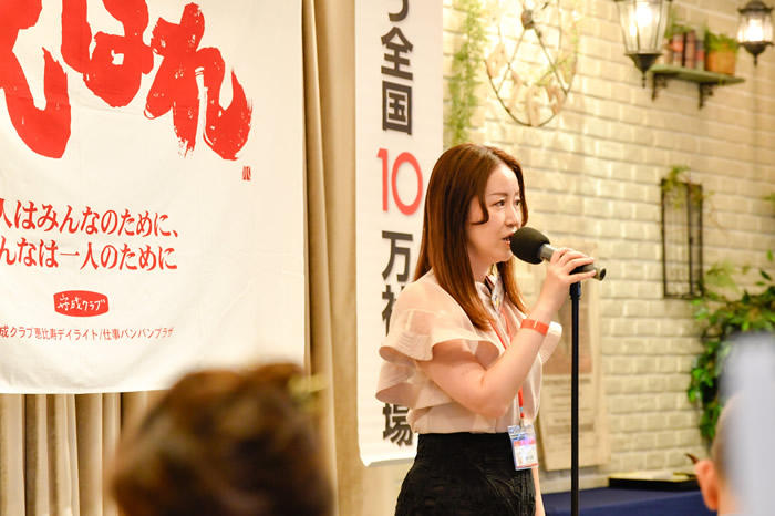 4c03990a022d004c2279c032533d9de46b9fb650