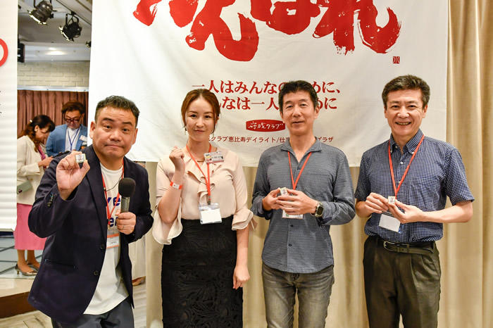 500987d32e8906e9bad0e049970fa7dab409da1f