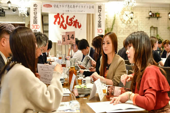 50c6dc36a5948b028218d219b42f238ab6cedfb4