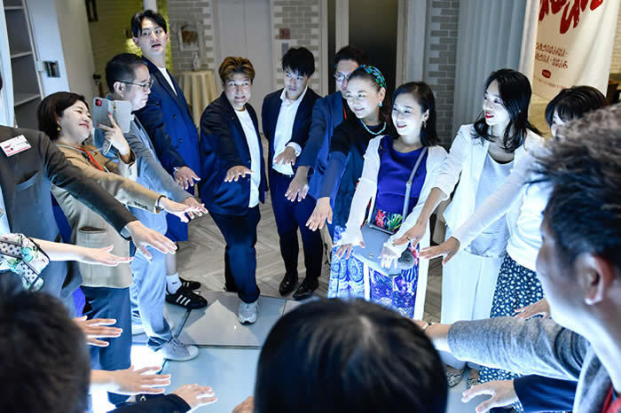 519252114fe216cfc5d4d9f384ec51c243e5072e