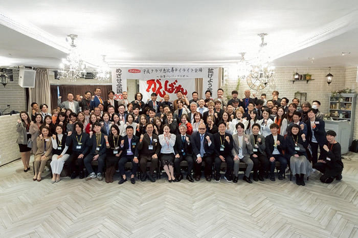 60b866567809e61eb9022200e629fc99bf8eb2be