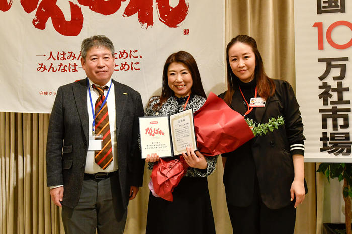 6415dfe9294b370230dec4fa9b76da2e7f87ae65