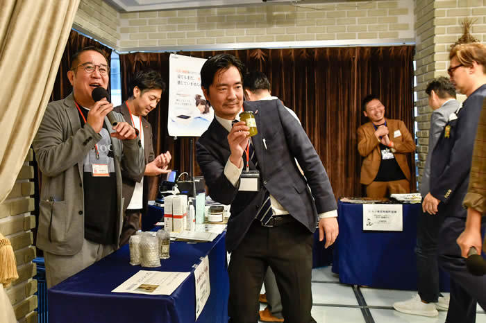 67cc68c07866e807a9c2c3f1b7dcfe2bce21cdbe