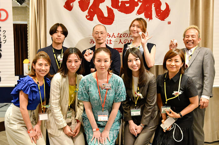 6bef127729ecde53ecfe23c9f2c63ea1c8277cd6