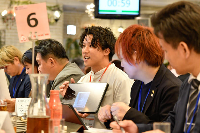 6c66e166270cddf00e420d7522c7784046b419bb