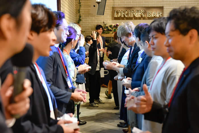 70d2bed80b45173fc877a696287dbd353b5f153a