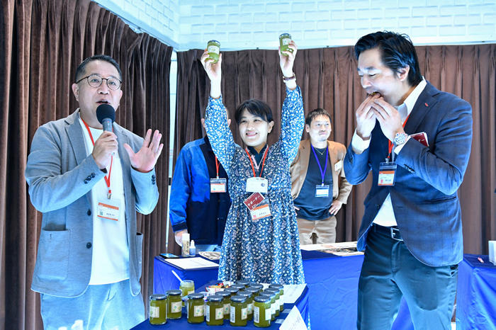 766f7fc959cb9bde94765d9ff8574b3a7e22d834