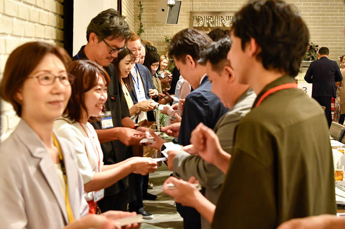 777ab920bcedffe006dae7ea6534c07e41261906