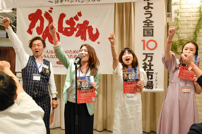 7faef142dfa185a13894d44d7bf19d3dcc1ca180