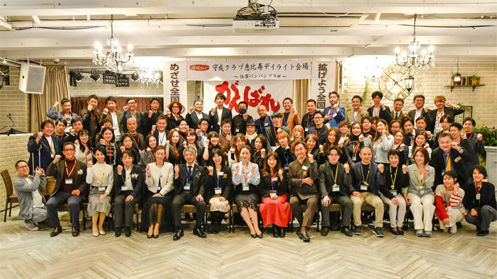 84a18d1535fed115cb611bffed68100bf602a71d