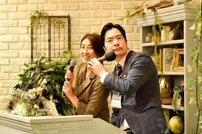 85f5d1659e0352c46d65ea24859e0189cf8a284b