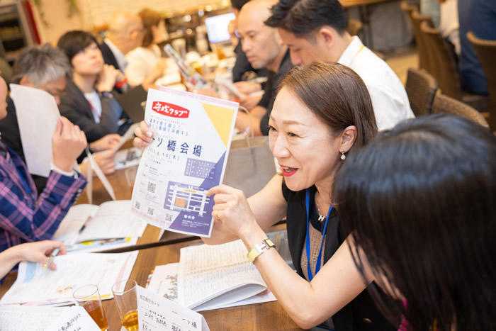 8a24542f6f0878eb088167c30d2331ea43d9cb57