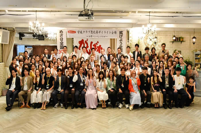 8c07db065de752c60af9abfd5668ae52c635eb60