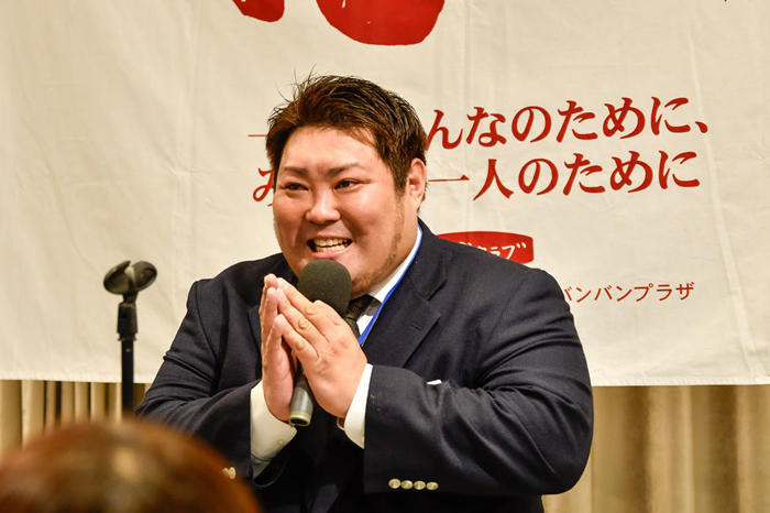 8d53ac89efcc4294f8ef39d5226ab3c31eee8e4a