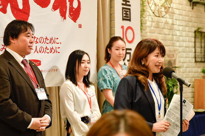 8e84e9a0c6c3b42b0e491119a56b2b49312ca438