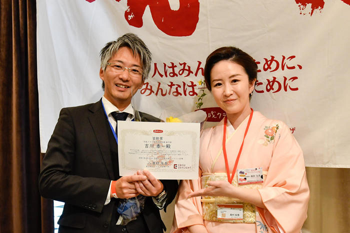 8ebf09d829e816ef23af5c0e7932cd3436094b3c