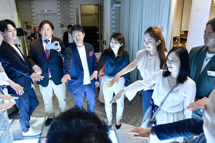 8f690054216123e7395a1b5f0866feb1cfedfe13