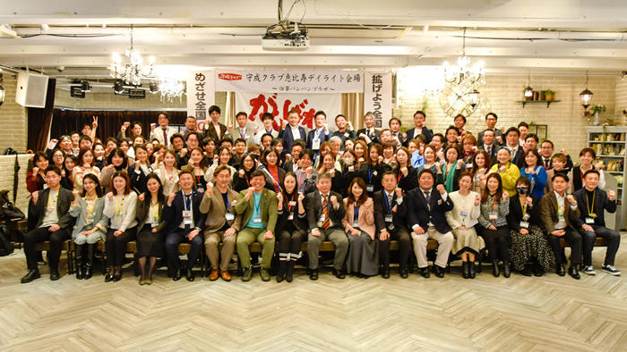 906756bd70561edc054136c2e8cf6e2064417281