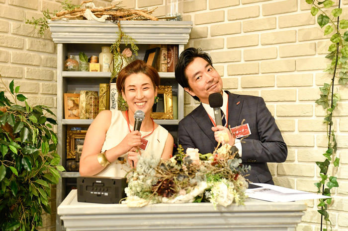 9576e6a14bfdd6bd5b4b4084365698cb187a7fc3