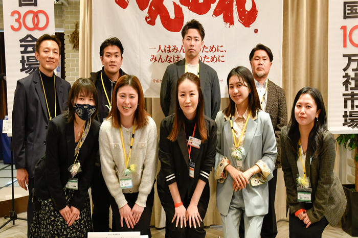 95a976266bf4c8836fdbe537e2a742454eb2407d