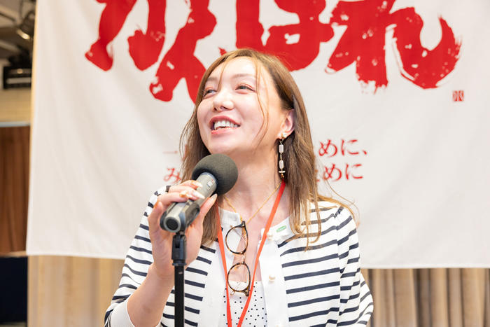 9ebbb025c9ba34ccec5743bea2bc5fbca49025e9