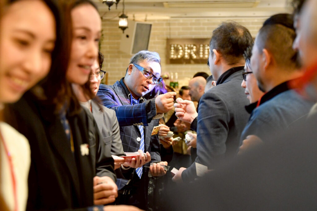 2026年1月例会 img 3900