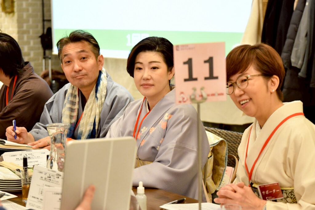 2026年1月例会 img 3901