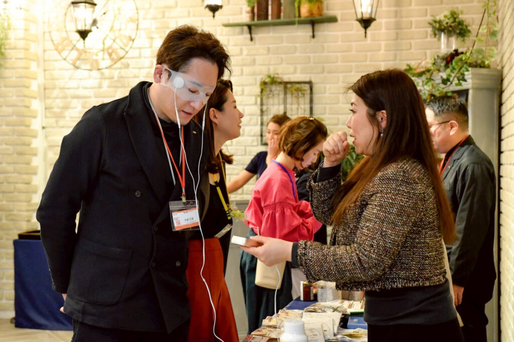 2026年1月例会 img 3902